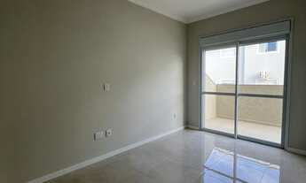 Imagem 7: Ampla cobertura com escritura pública - aproximadamente 1000 metros da Praia dos Ingleses