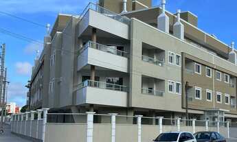 Imagem 2: Ampla cobertura com escritura pública - aproximadamente 1000 metros da Praia dos Ingleses