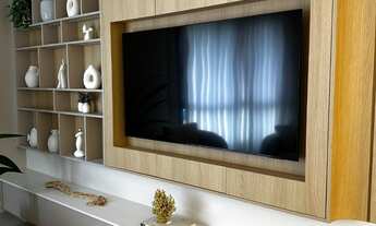 Imagem 6: Apartamento Duplex - aproximadamente 900 metros da praia dos Ingleses