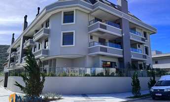 Imagem 2: Apartamento Duplex - aproximadamente 900 metros da praia dos Ingleses