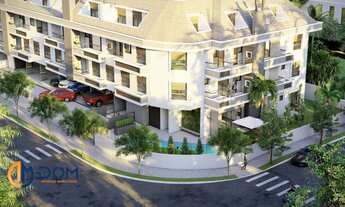 Imagem 3: Apartamento Duplex - aproximadamente 900 metros da praia dos Ingleses