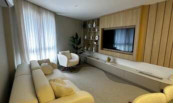 Imagem 4: Apartamento Duplex - aproximadamente 900 metros da praia dos Ingleses