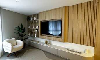 Imagem 5: Apartamento Duplex - aproximadamente 900 metros da praia dos Ingleses