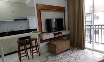 Imagem: Apartamento Padrão - aproximadamente 3,4