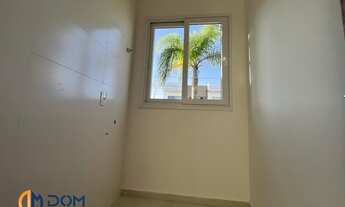 Imagem 5: Sobrado alto padrão- Florianópolis - aproximadamente a 7,2km da praia