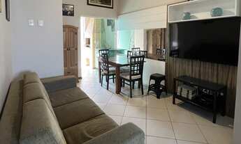 Imagem: Apartamento Cobertura com 3 dormitórios