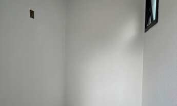 Imagem 5: Casa Alto Padrão com 03 suítes - aproximadamente 1,3km da praia dos Ingleses