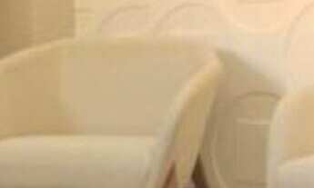 Imagem: Apartamento à venda no bairro Ingleses