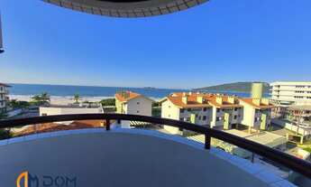 Imagem: Apartamento à venda no bairro Ingleses