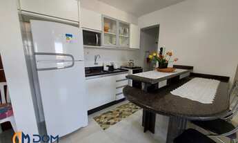 Imagem 6: Apartamento à venda no bairro Ingleses do Rio Vermelho - Florianópolis/SC