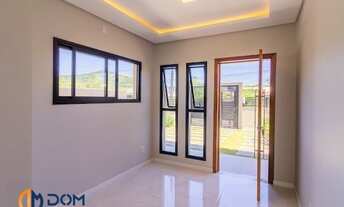 Imagem 3: Casa Sobrado - aproximadamente 200 metros da praia Ponta das Canas