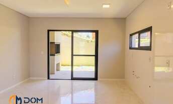 Imagem 6: Casa Sobrado - aproximadamente 200 metros da praia Ponta das Canas