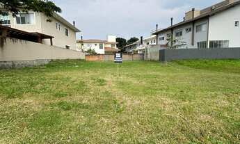 Imagem: Terreno em Condomínio na Cachoeira do Bom