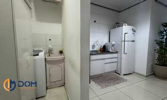 Imagem 6: Apartamento 3 dormitórios ingleses - Florianópolis - aproximadamente 850 metros da Praia d