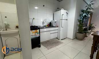 Imagem 7: Apartamento 3 dormitórios ingleses - Florianópolis - aproximadamente 850 metros da Praia d