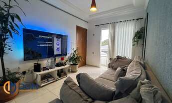 Imagem 2: Apartamento 3 dormitórios ingleses - Florianópolis - aproximadamente 850 metros da Praia d