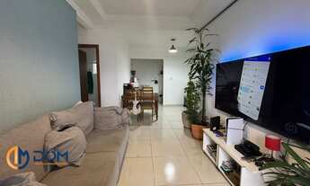 Imagem 3: Apartamento 3 dormitórios ingleses - Florianópolis - aproximadamente 850 metros da Praia d