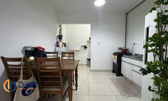 Imagem 4: Apartamento 3 dormitórios ingleses - Florianópolis - aproximadamente 850 metros da Praia d