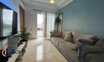 Imagem: Apartamento 3 dormitórios ingleses - Florianópolis