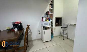 Imagem 5: Apartamento 3 dormitórios ingleses - Florianópolis - aproximadamente 850 metros da Praia d