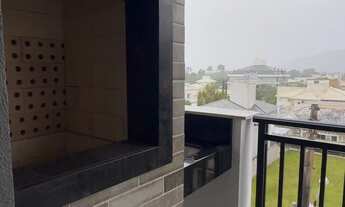 Imagem 7: Apartamento com 42,36m², aproximadamente 750 metros da Praia da Cachoeira do Bom Jesus