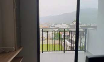 Imagem 5: Apartamento com 42,36m², aproximadamente 750 metros da Praia da Cachoeira do Bom Jesus