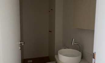 Imagem 6: Apartamento com 42,36m², aproximadamente 750 metros da Praia da Cachoeira do Bom Jesus