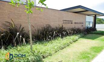 Imagem 2: Terreno à venda no bairro Ingleses do Rio Vermelho - Florianópolis/SC