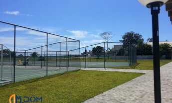 Imagem 7: Terreno à venda no bairro Ingleses do Rio Vermelho - Florianópolis/SC