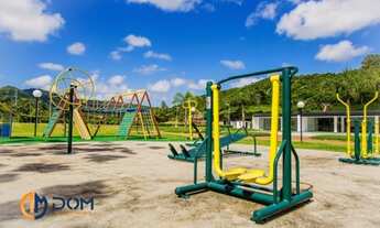 Imagem 6: Terreno à venda no bairro Ingleses do Rio Vermelho - Florianópolis/SC