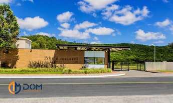 Imagem 4: Terreno à venda no bairro Ingleses do Rio Vermelho - Florianópolis/SC
