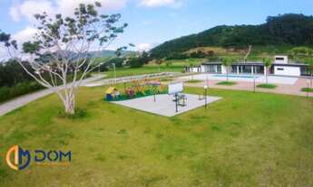 Imagem 3: Terreno à venda no bairro Ingleses do Rio Vermelho - Florianópolis/SC