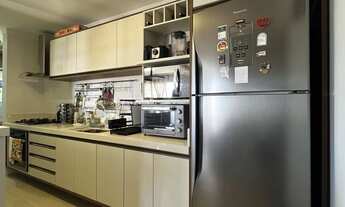 Imagem 7: Apartamento Cobertura - aproximadamente 2,3km da Praia dos Ingleses