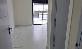 Imagem 6: Sobrado à venda no bairro Canasvieiras - Florianópolis/SC