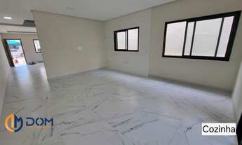 Imagem 4: Sobrado à venda no bairro Canasvieiras - Florianópolis/SC