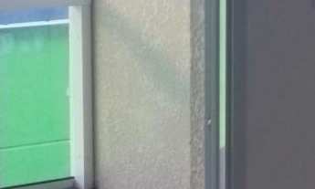 Imagem 6: Apartamento Padrão - aproximadamente 1,5 km da Praia dos Ingleses