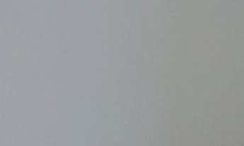 Imagem: Apartamento Padrão - aproximadamente 1,5