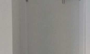 Imagem 5: Apartamento Padrão - aproximadamente 1,5 km da Praia dos Ingleses