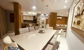 Imagem 7: Apartamento Cobertura - aproximadamente 80 metros da Praia da Cachoeira do Bom Jesu