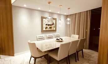 Imagem 6: Apartamento Cobertura - aproximadamente 80 metros da Praia da Cachoeira do Bom Jesu