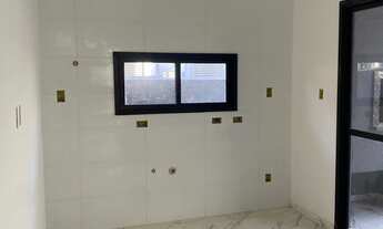 Imagem 5: Sobrado com 129m² à aproximadamente 2,5km da Praia dos Ingleses