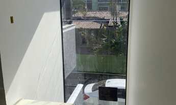 Imagem 7: Sobrado com 129m² à aproximadamente 2,5km da Praia dos Ingleses