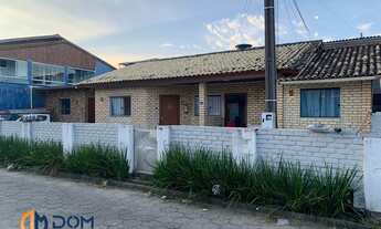 Imagem: RESIDENCIAL A VENDA NOS INGLESES - aproximadamente