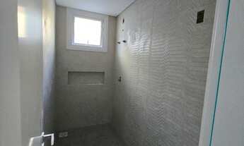 Imagem 4: Casa Alto Padrão com 220m² á aproximadamente 2km da Praia da Cachoeira do Bom Jesus