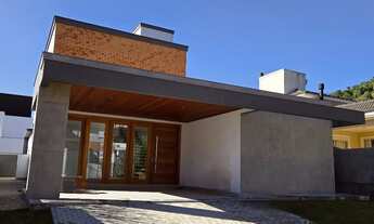 Imagem 2: Casa Alto Padrão com 220m² á aproximadamente 2km da Praia da Cachoeira do Bom Jesus