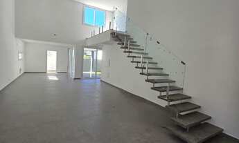 Imagem 5: Casa Alto Padrão com 220m² á aproximadamente 2km da Praia da Cachoeira do Bom Jesus