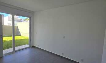 Imagem 6: Casa Alto Padrão com 220m² á aproximadamente 2km da Praia da Cachoeira do Bom Jesus