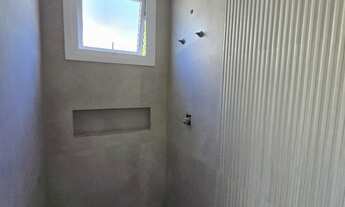 Imagem 7: Casa Alto Padrão com 220m² á aproximadamente 2km da Praia da Cachoeira do Bom Jesus