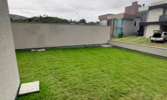 Imagem 3: Casa à venda no bairro São João do Rio Vermelho - Florianópolis/SC