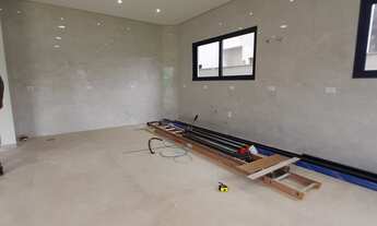 Imagem 7: Casa à venda no bairro São João do Rio Vermelho - Florianópolis/SC